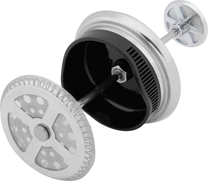 Actual product image Bialetti Preziosa (1 l)