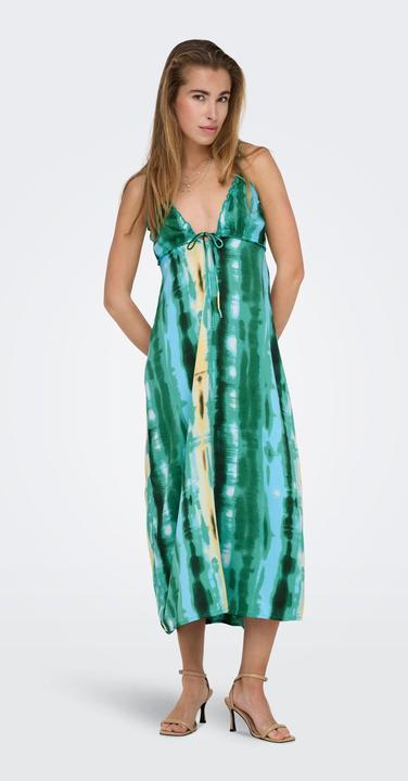 Immagine prodotto Only ONLJANE Langes Kleid Kleid (3XL)