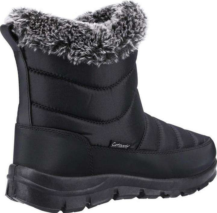 Image du produit Cotswolds Bottes en caoutchouc Longleat (41)