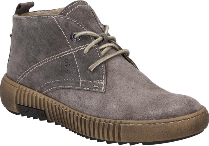 Produktbild Josef Seibel Stiefeletten Maren 02 (36)