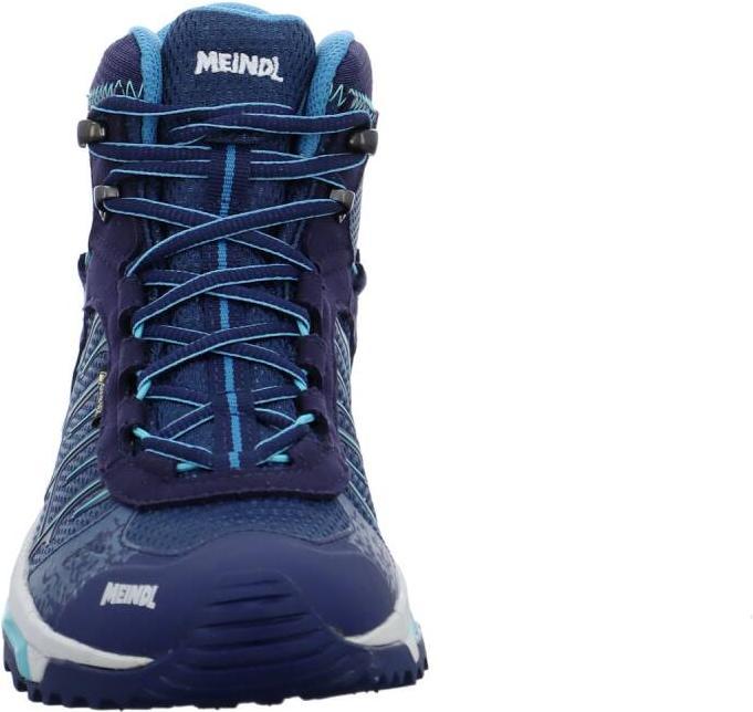 Actual product image Meindl Finale Lady GTX (41)