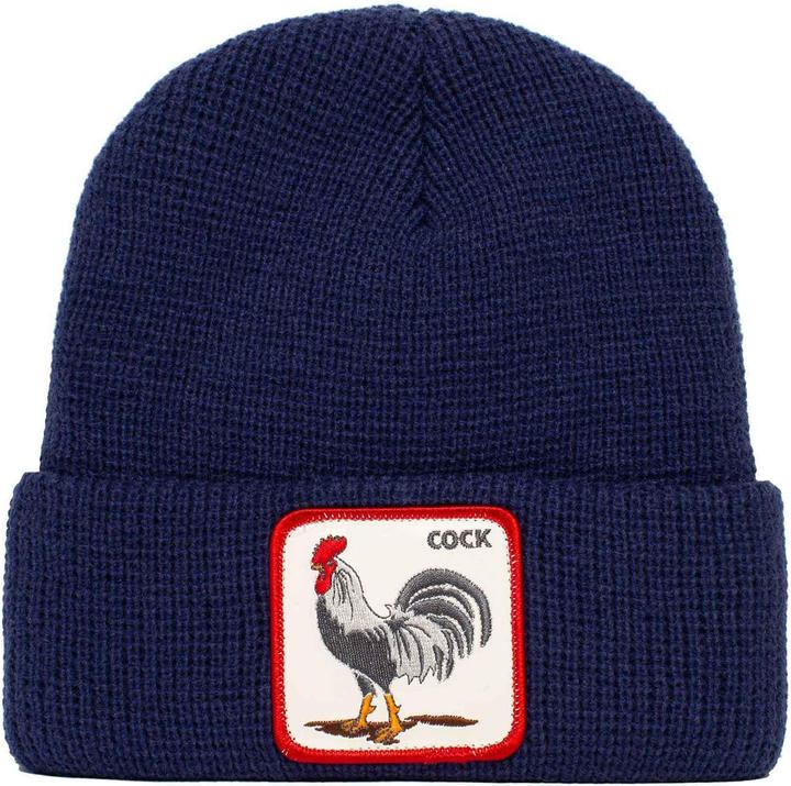 Immagine prodotto Goorin Bros Cappello Casual