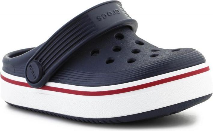 Immagine prodotto Crocs Zoccolo Off Court di T's (25)