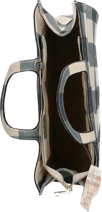 Produktbild Gave Lux handbag (3.12 l)