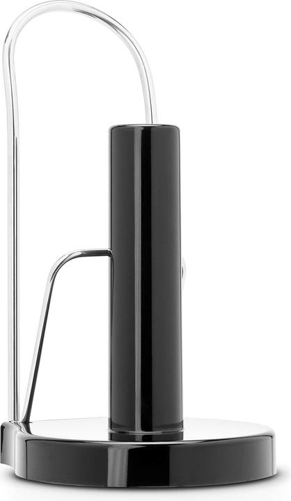 Actual product image Brabantia paper towel holder