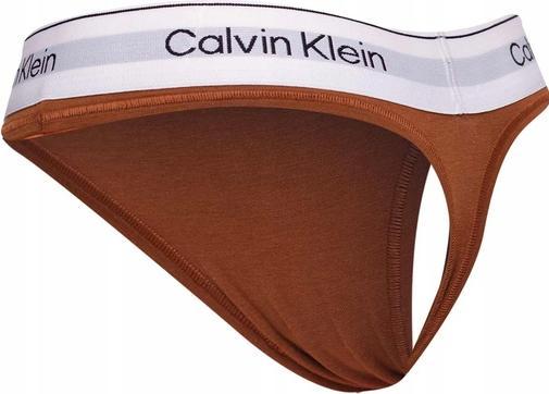 Produktbild Calvin Klein Thong (L, Einzelpack)
