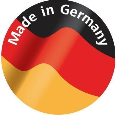 Produktbild Schneider Kugelschreibermine ECO 725, Strichbreite M, Gehäuse 95 % recycelter Kunststoff, schwarz... (Blau)