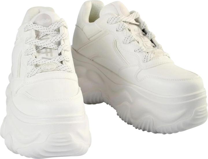 Immagine prodotto Buffalo Blader One Sneaker Low - 109651 (41)