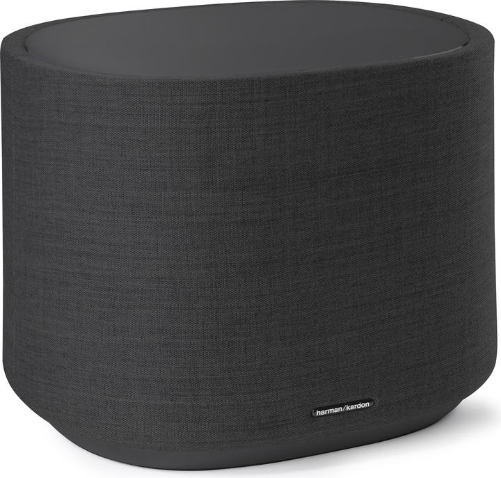 Harman/Kardon Citation Sub (Wi-Fi)