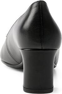 Produktbild Gabor Ancona G (36.5)