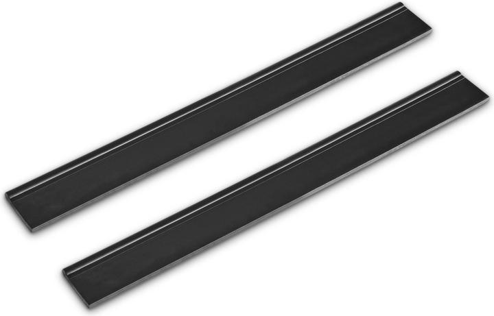 Actual product image Kärcher Pull-off lip
