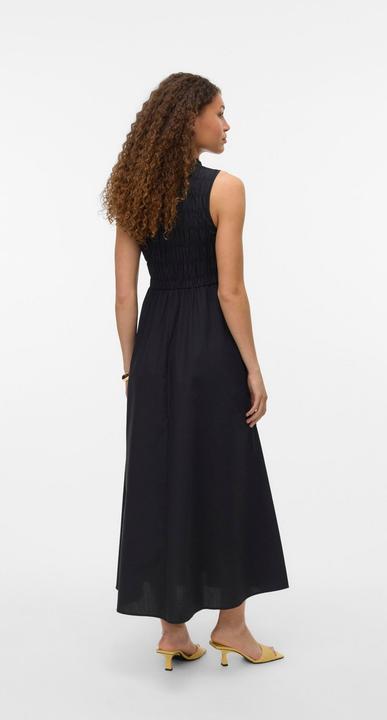 Immagine prodotto Vero Moda VMANN Midikleid Kleid (XL)