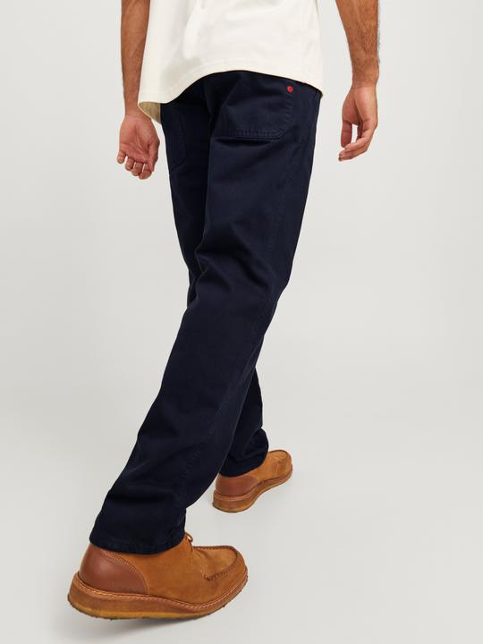 Actual product image Jack & Jones RDD Chris Royal RE 138 Trousers (32)