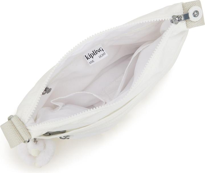 Image du produit Kipling Arto sac à bandoulière 29 cm