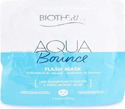 Produktbild Biotherm AQUA Super Mask Bounce (31 ml)