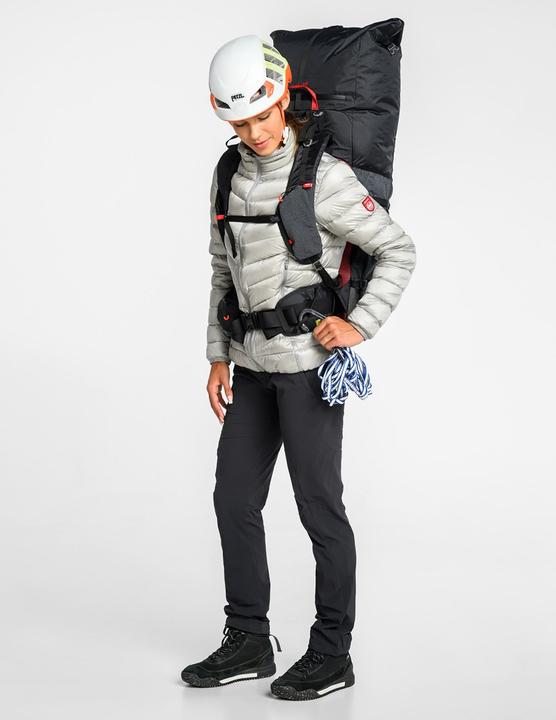 Produktbild Pajak HD3 - Tourenrucksack (45 l)
