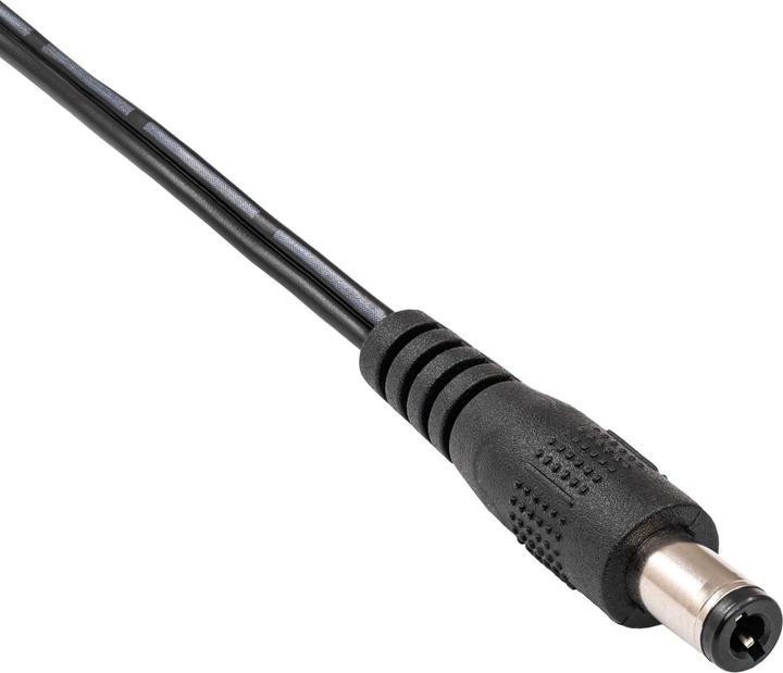 Immagine prodotto Akyga AK-PD-11 (1 x)
