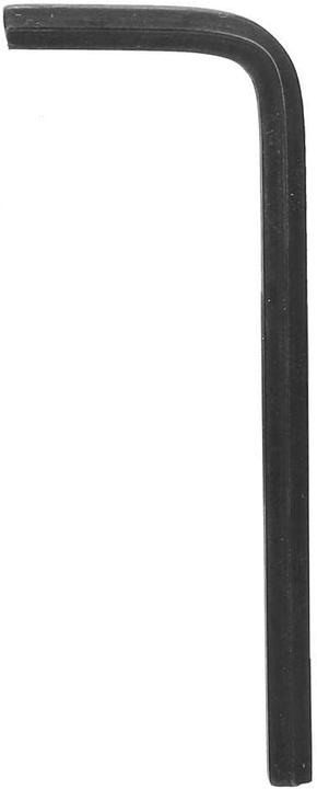 Produktbild Ywbl-wh Peristaltikpumpe, 6-30 V