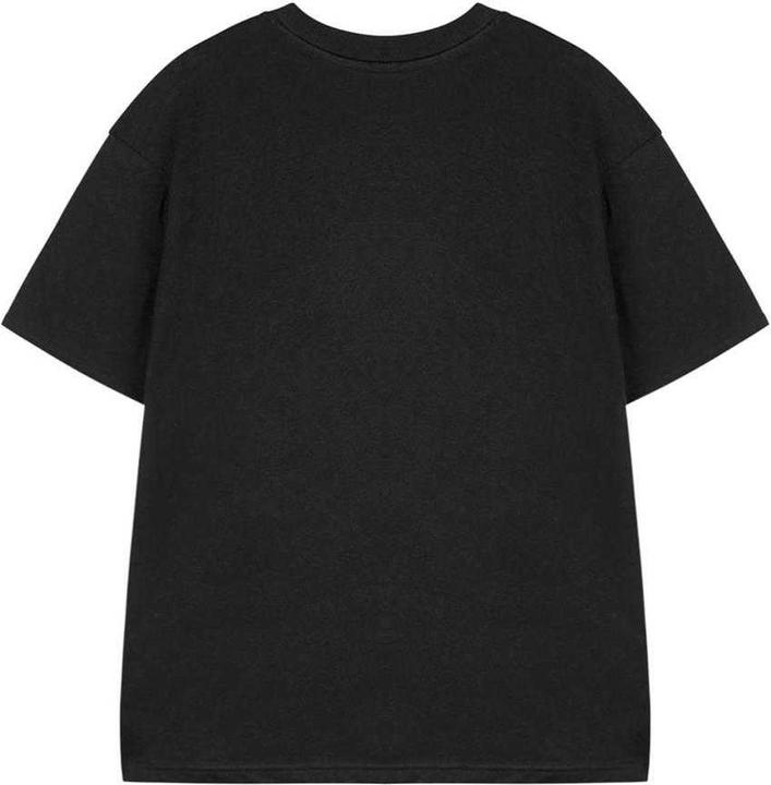 Produktbild Lilo & Stitch Boo Crew TShirt Mädchen kurzärmlig (128)