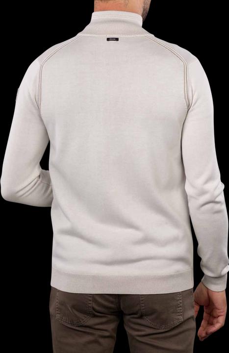 Actual product image Vanguard 10020602 (XL)