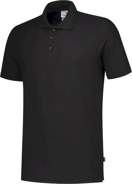 Produktbild Tricorp 201018Black5XL Poloshirt (5XL)