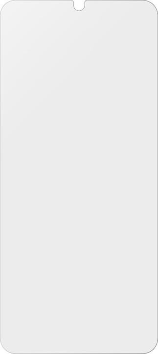 Actual product image Dipos Screen Protector Anti-Glare (4 Piece, Vivo Y73t)