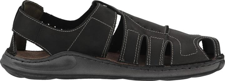 Produktbild Josef Seibel 27101-66 (40)