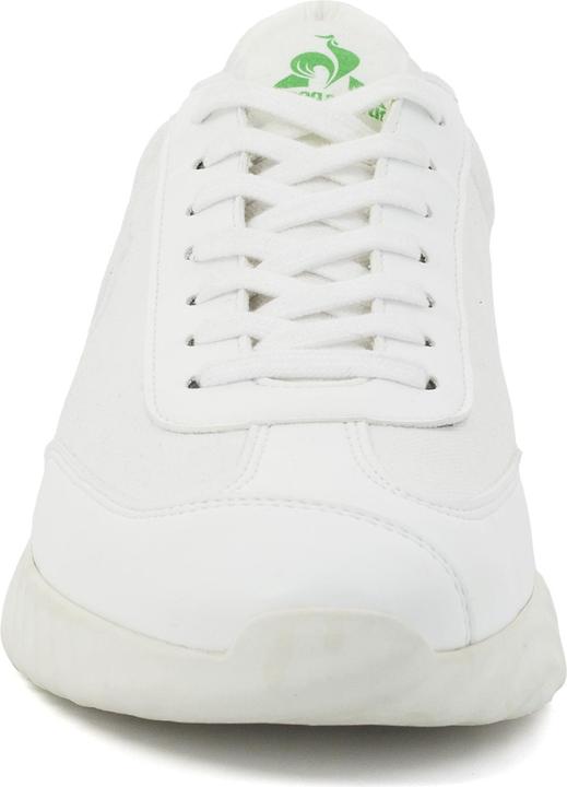 Produktbild Le Coq Sportif sneaker neree (37)
