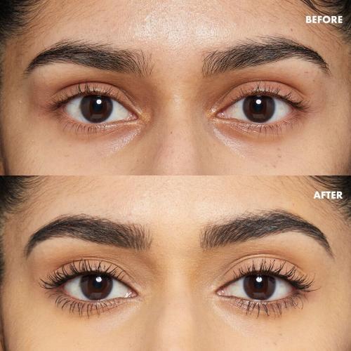 Produktbild NYX Professional Make-Up Worth The Hype (1 Black)
