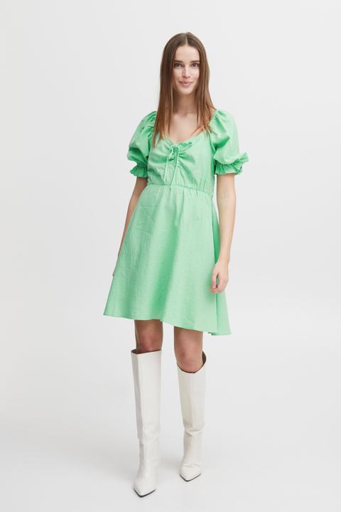 Produktbild B.young BYFALAKKA SHORT DR - 20812975 (42)