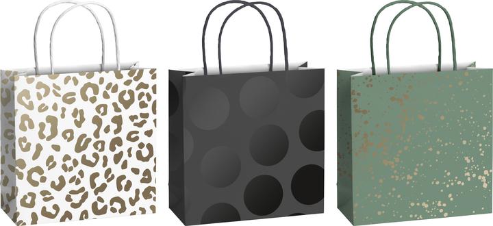 Immagine prodotto Stewo Geschenktasche (Borsa da regalo, 1 x)