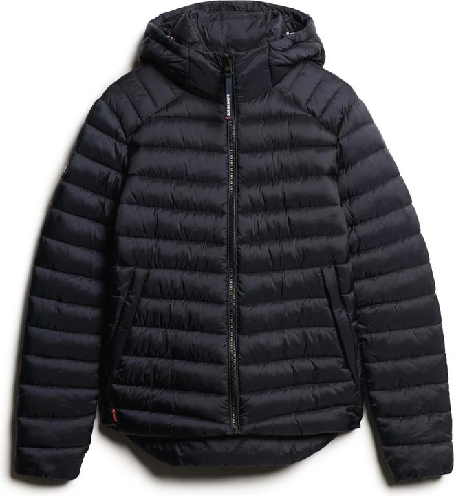 Superdry Fuji Sport