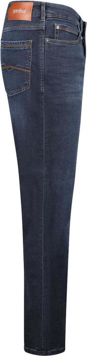 Actual product image Atelier Gardeur Jeans BATU-2 (W38/L36)