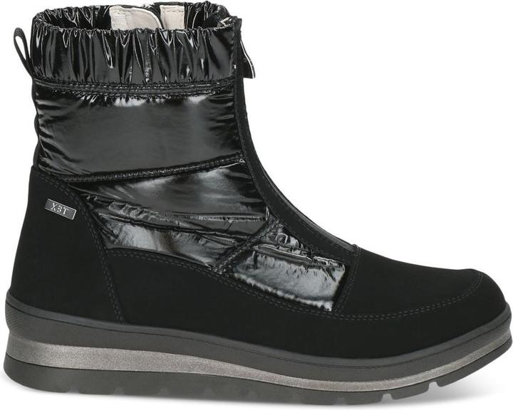 Actual product image Caprice Ankle boot (37.5)