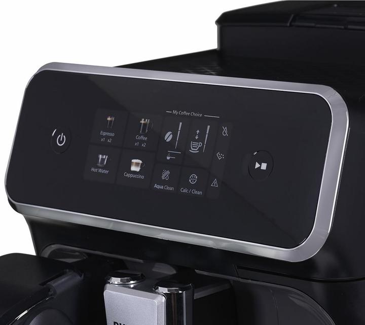 Image du produit Philips EP2334/10