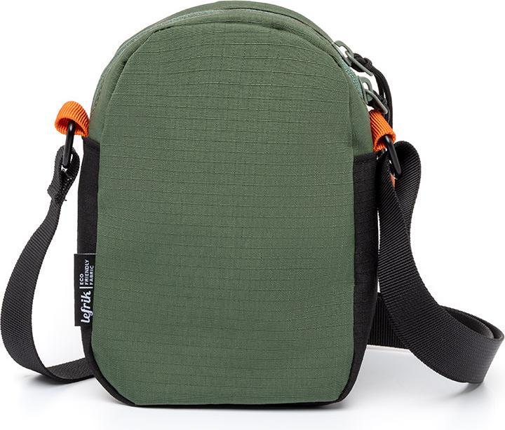 Actual product image Lefrik Shoulder bag Vandra (0.9l) (0.90 l)