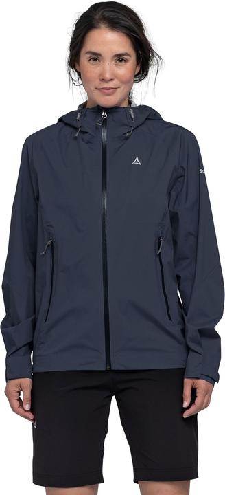 Image du produit Schöffel 2.5L 3D Jacket Vistdal L (46)