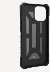 Actual product image UAG Pathfinder Case (Apple iPhone 12 Pro Max)