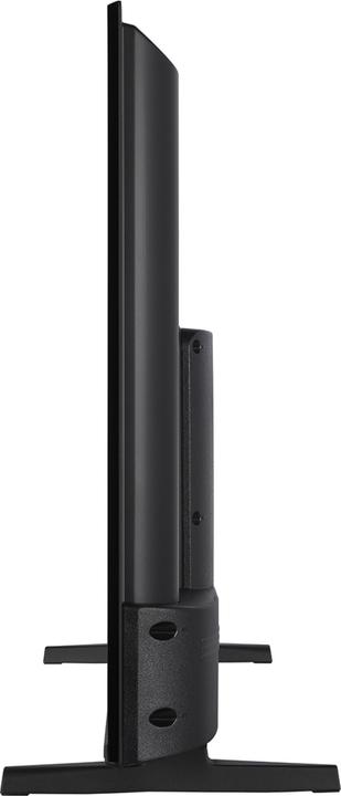 Immagine prodotto JVC LT-50VU3455 LED-TV UHD SMART TIVO (50", LED, 4K, 2024)