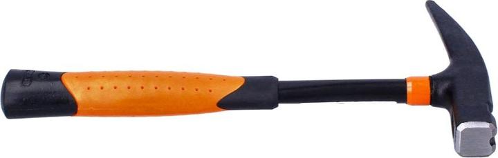 Produktbild Picard Latthammer BlackGiant® Nr. 820M, glatt (810 g)