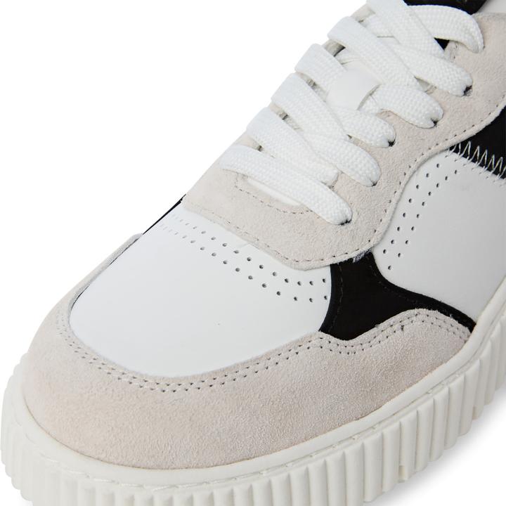 Immagine prodotto Tamaris Sneaker (42)