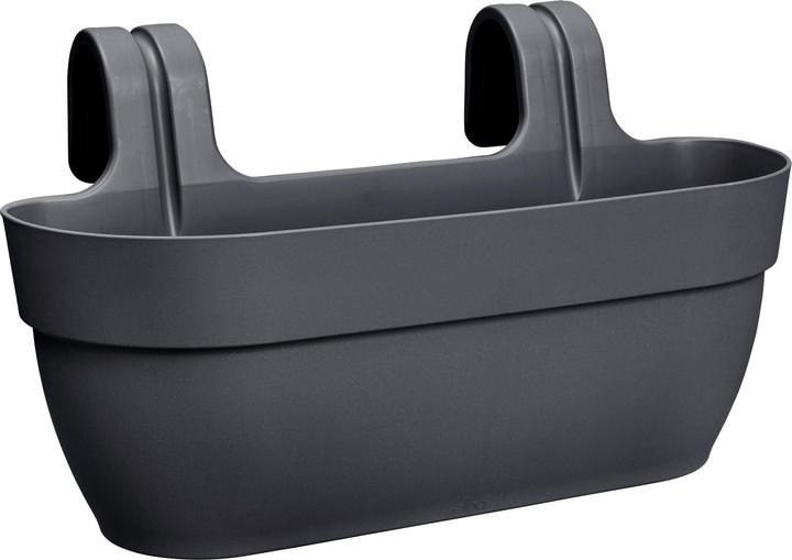 Image du produit Elho Vibia Campana Easy (46 cm)
