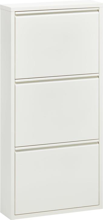 Actual product image micasa Marisol (50 x 15 x 102 cm)