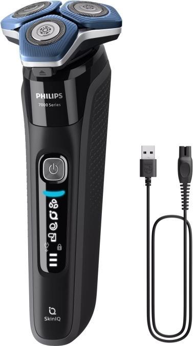 Immagine prodotto Philips Shaver series 7000 S7886/35 Wet & Dry