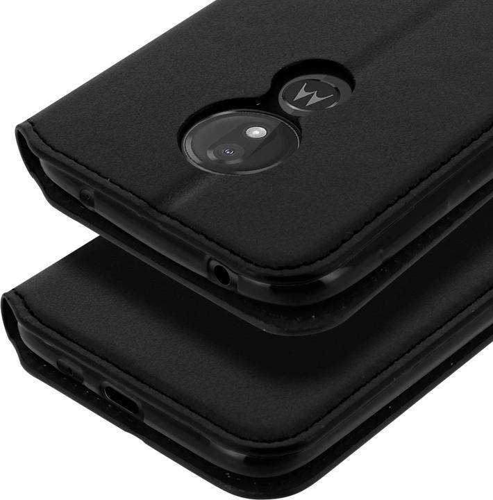Actual product image Avizar Elec Series (Motorola Moto G7 Power)