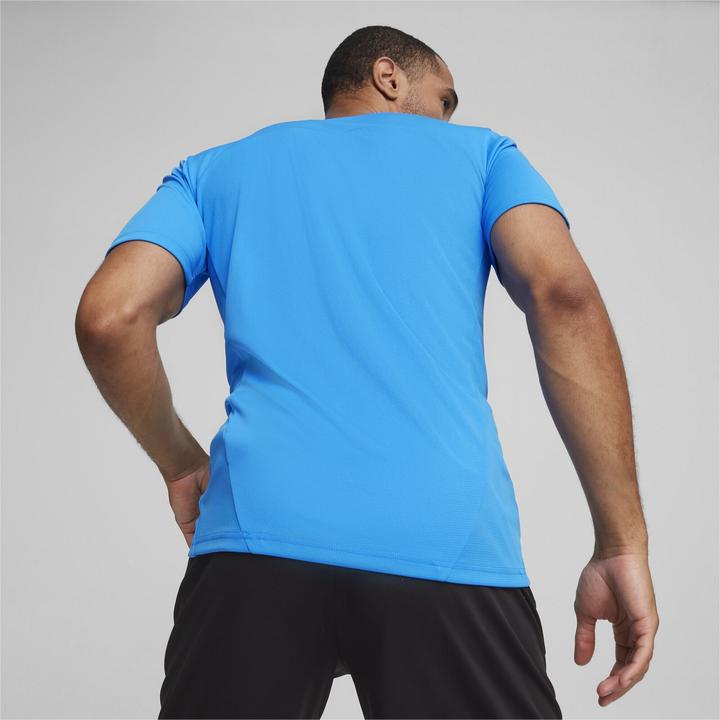 Immagine prodotto Puma Maglia da allenamento TeamFINAL (L)