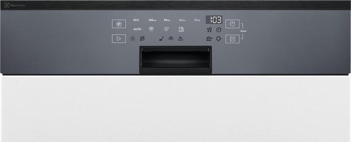 Produktbild Electrolux GA55SLISP