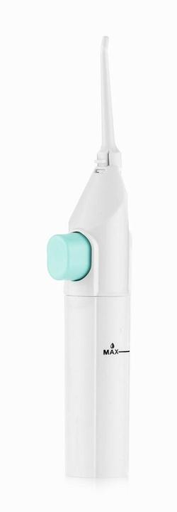 Actual product image InnovaGoods Munddusche Wothident