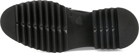 Image du produit Ralph Harrison 2BLADE (40)
