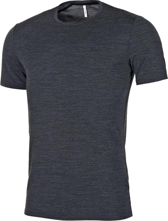 Produktbild Icebreaker Anatomica SS (XL)